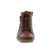 Remonte R1497-22 - Brown