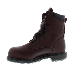 Red Wing SUPERSOLE® 2.0 Insulated 2412 - Brown