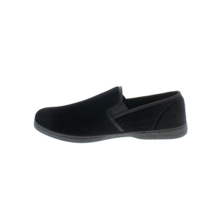 Slip into comfort and sophistication! True to Foamtread tradition, enjoy any lazy day in warmth and ultimate comfort!