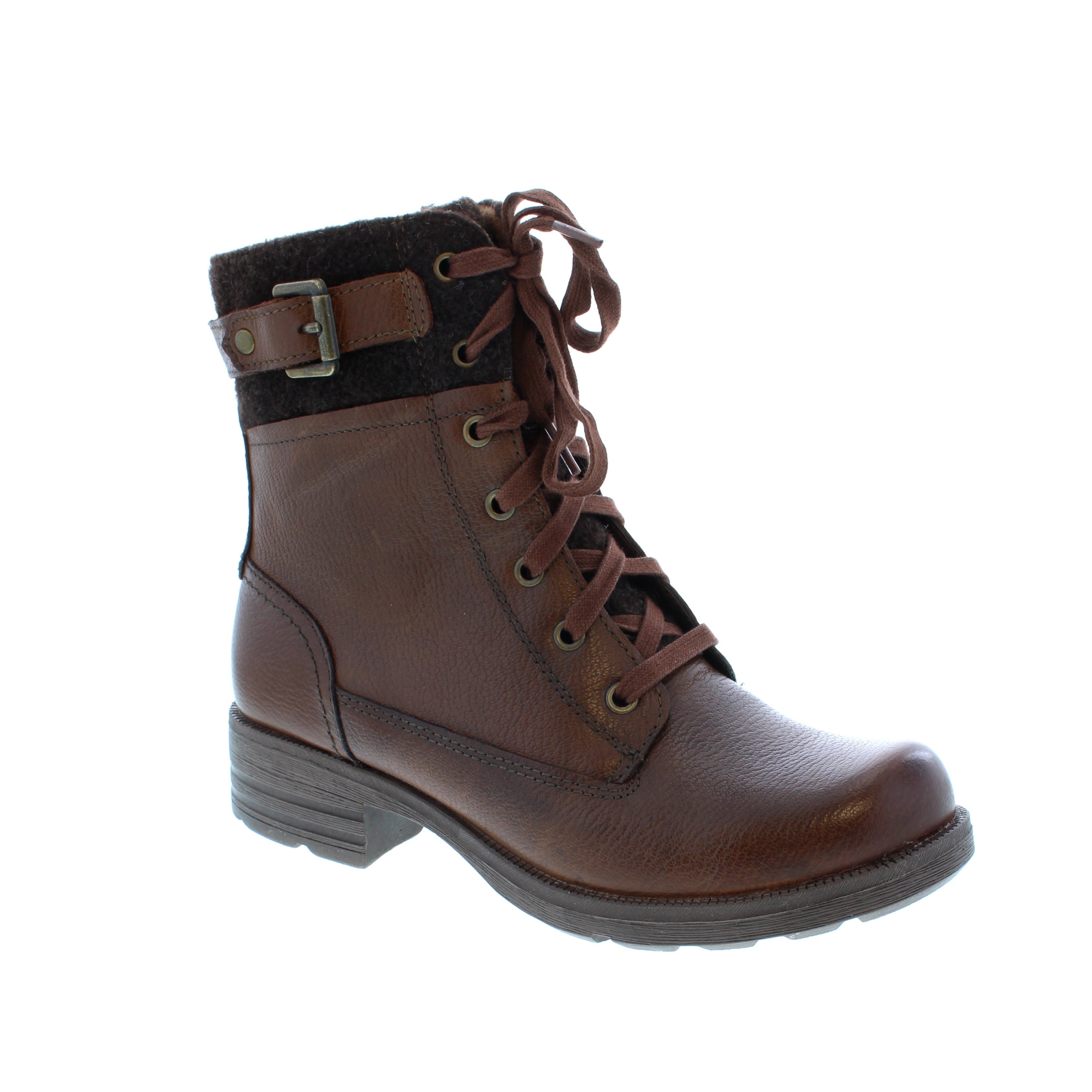 Earth on sale origin boots