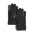 Brume Saguenay Glove - Black