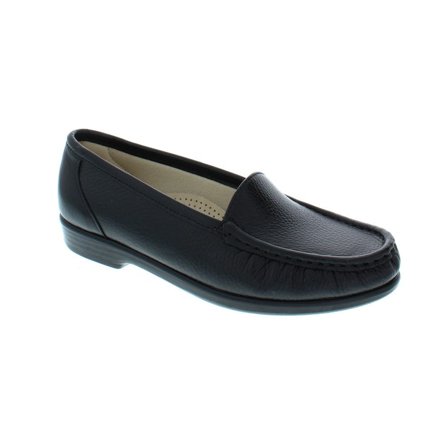 SAS Simplify | Loafer – Sole City Shoes