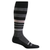 The Orbital socks have an excellent look and feel to them with built-in arch support and cushioned bottom. With these socks, you pair fun style with ultimate support!