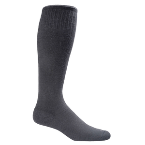 Get all of the support you need with the Sockwell Twister. With firm compression, your feet and legs will feel supported no matter where you adventure!