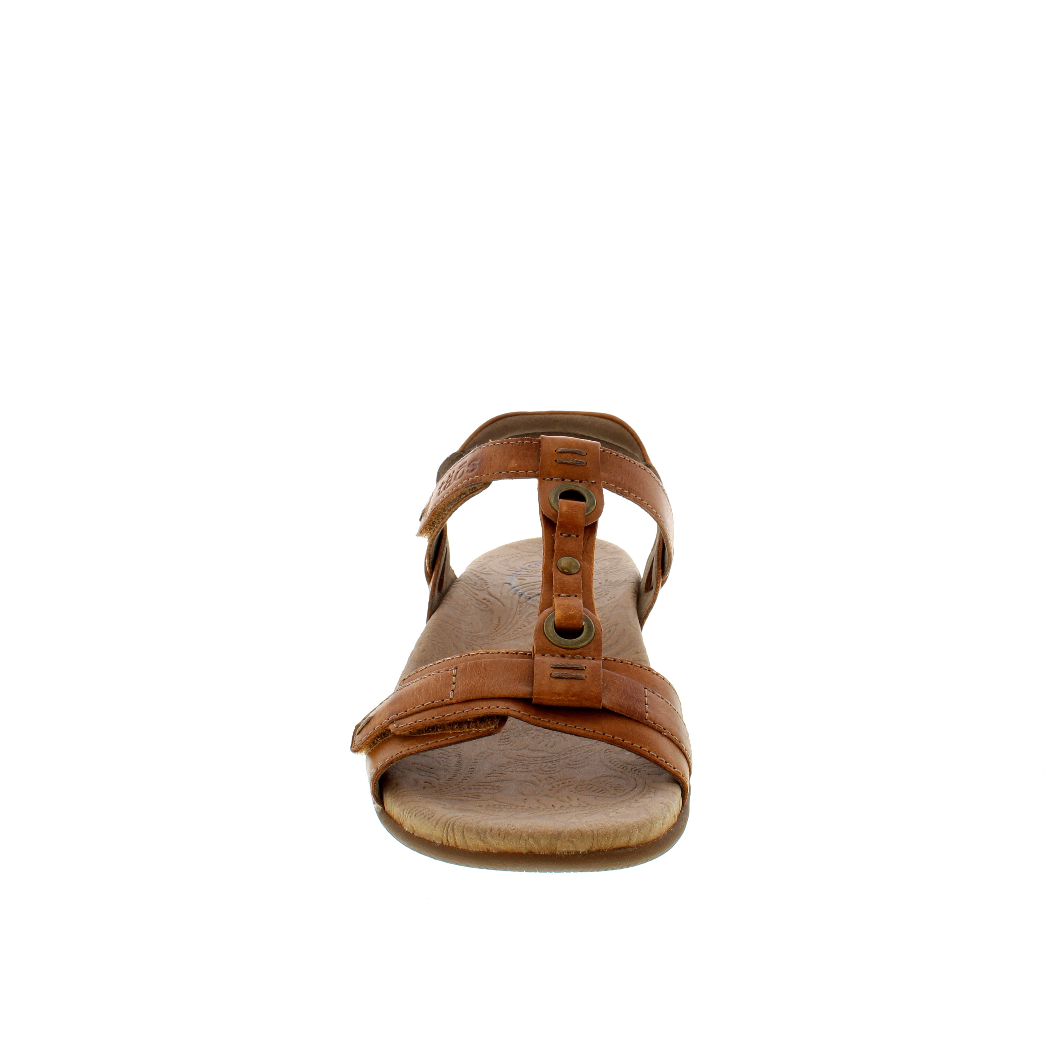 Taos swifty online sandal