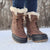 Sorel Tivoli™ IV Parc Boot - Tan