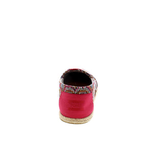 Toms Shoes Tomsalparh-Pink