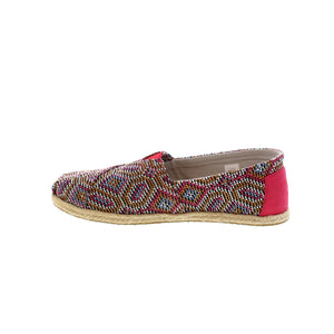 Toms Shoes Tomsalparh-Pink