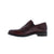 These timeless Travis loafers from Miz Mooz are crafted with a dual gore to slip effortlessly into style and class. 