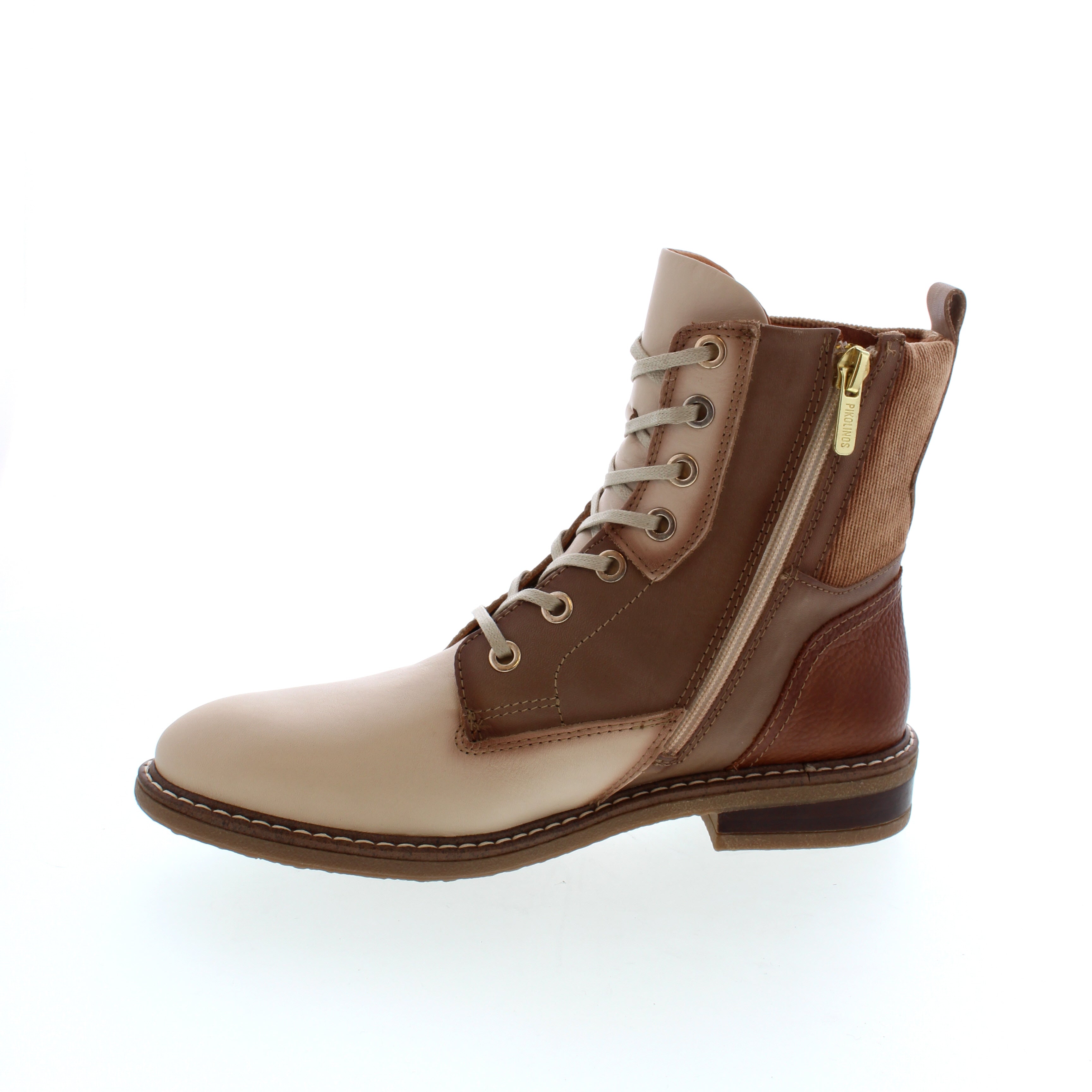 Pikolinos sale brandy boot