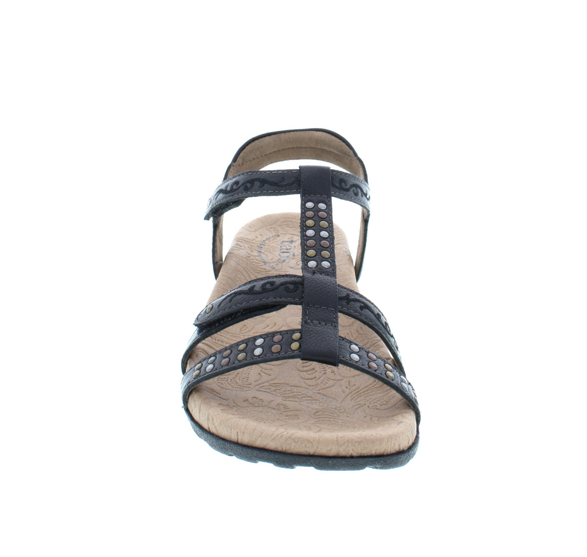 Taos 2025 award sandals