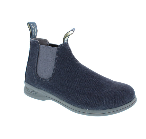 Blundstone B1389 Chelsea Boot Sole City Shoes