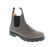 Blundstone 1469 - Classic Steel Grey