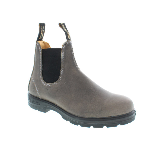 Blundstone 418 outlet