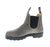 Blundstone 1469 - Classic Steel Grey