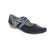 Mentha Balletic - Navy