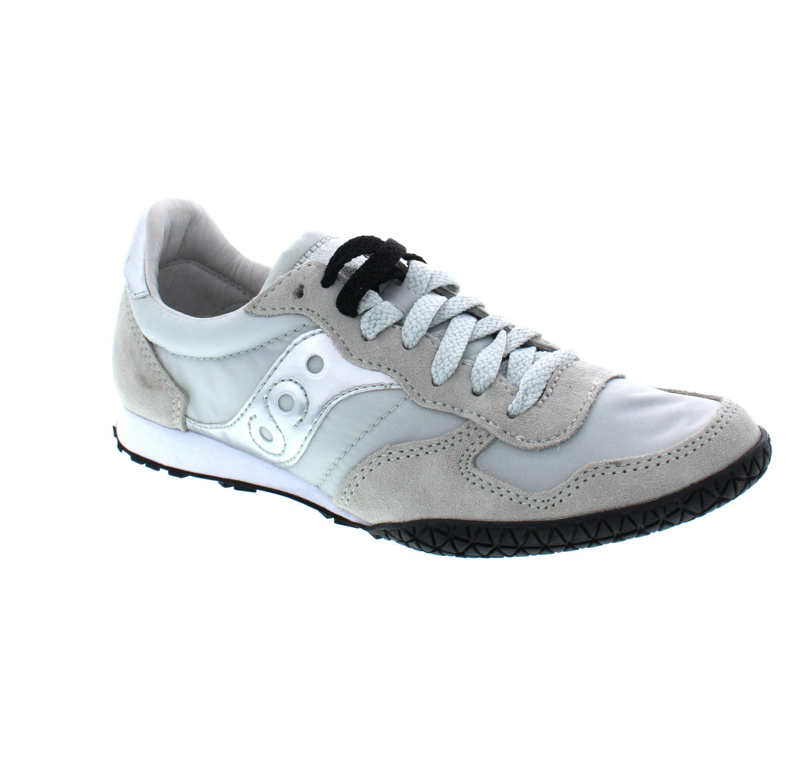 Saucony bullet womens dress shoes Clearance
