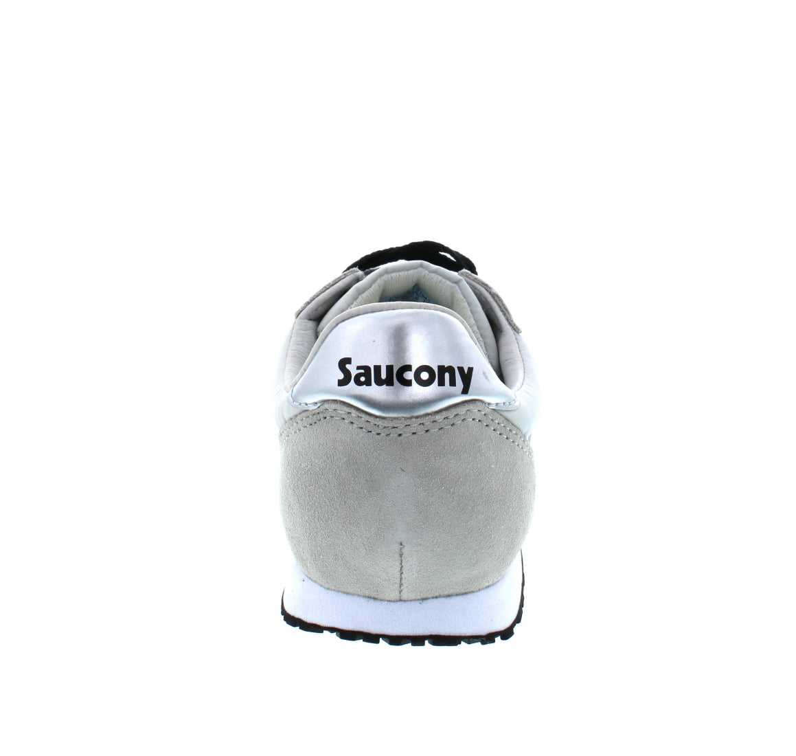 Saucony hot sale bullet shoes