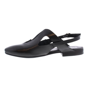 Felmini Flavia - Black