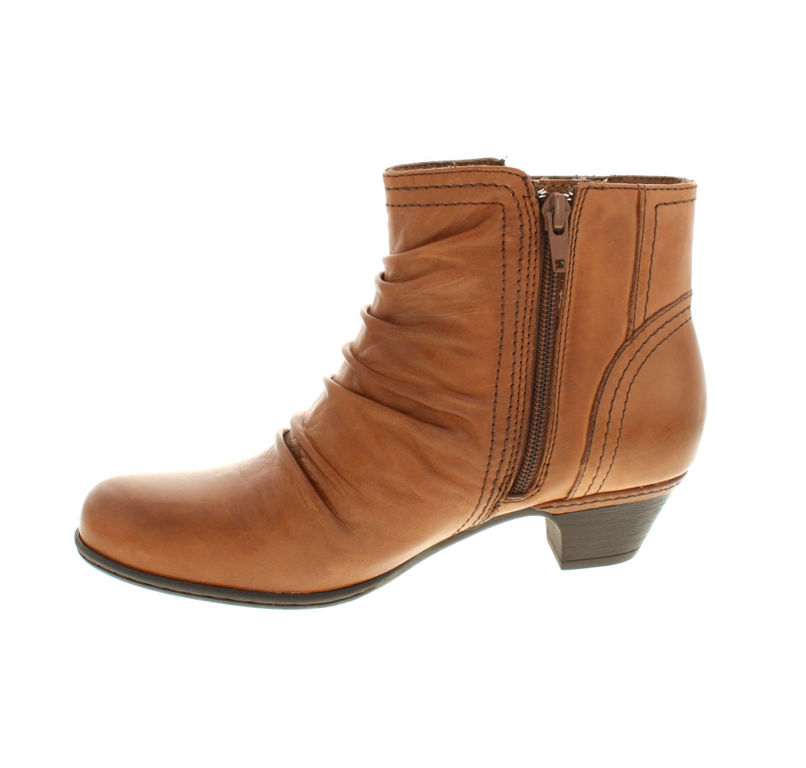 cobb hill women's abilene boot