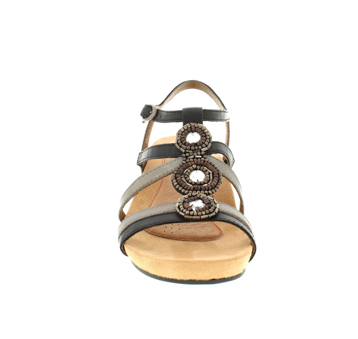 Cobb Hill Hannah Sandal Sole City Shoes