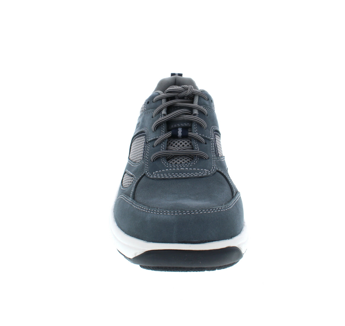 Dunham 8 hot sale ubal sneaker