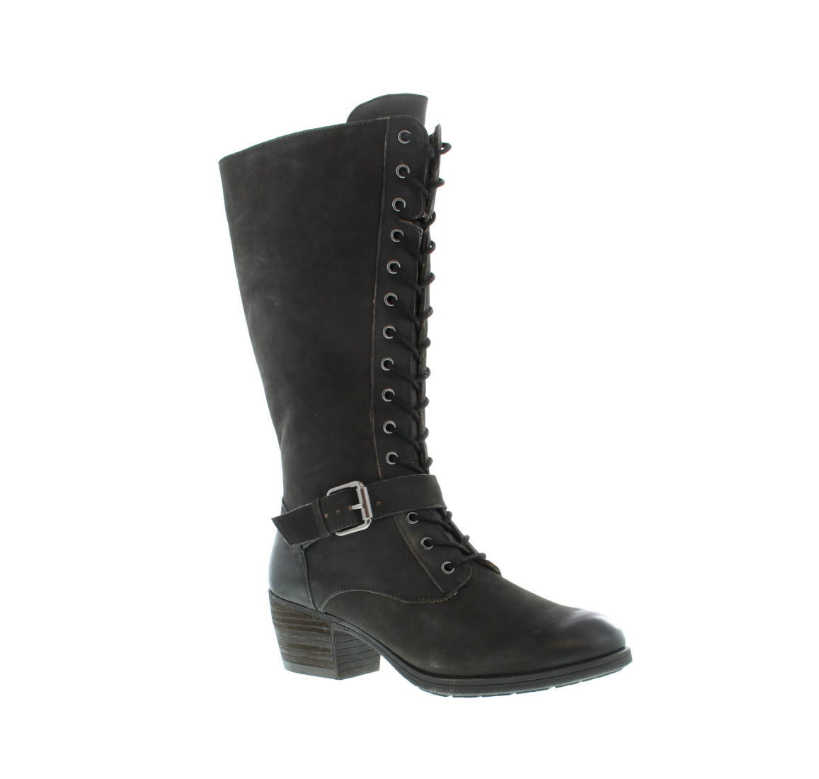 Cobb Hill Anisa Tall Lace | Boot â Sole City Shoes