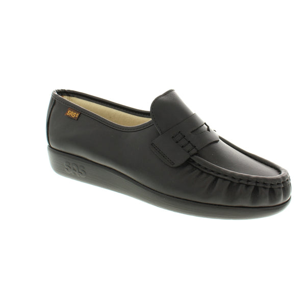 Sas classic hot sale shoes