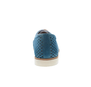 Rollie Derby Punch - Ombre Blue
