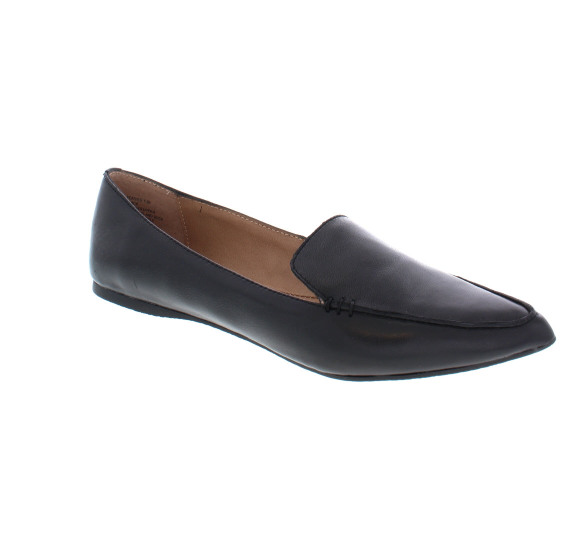 HOT Madden Flats Steve Madden Nordstrom Loafer Flat Madden