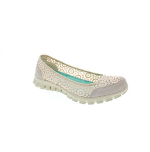 SKECHERS Ez Flex 2- Flighty