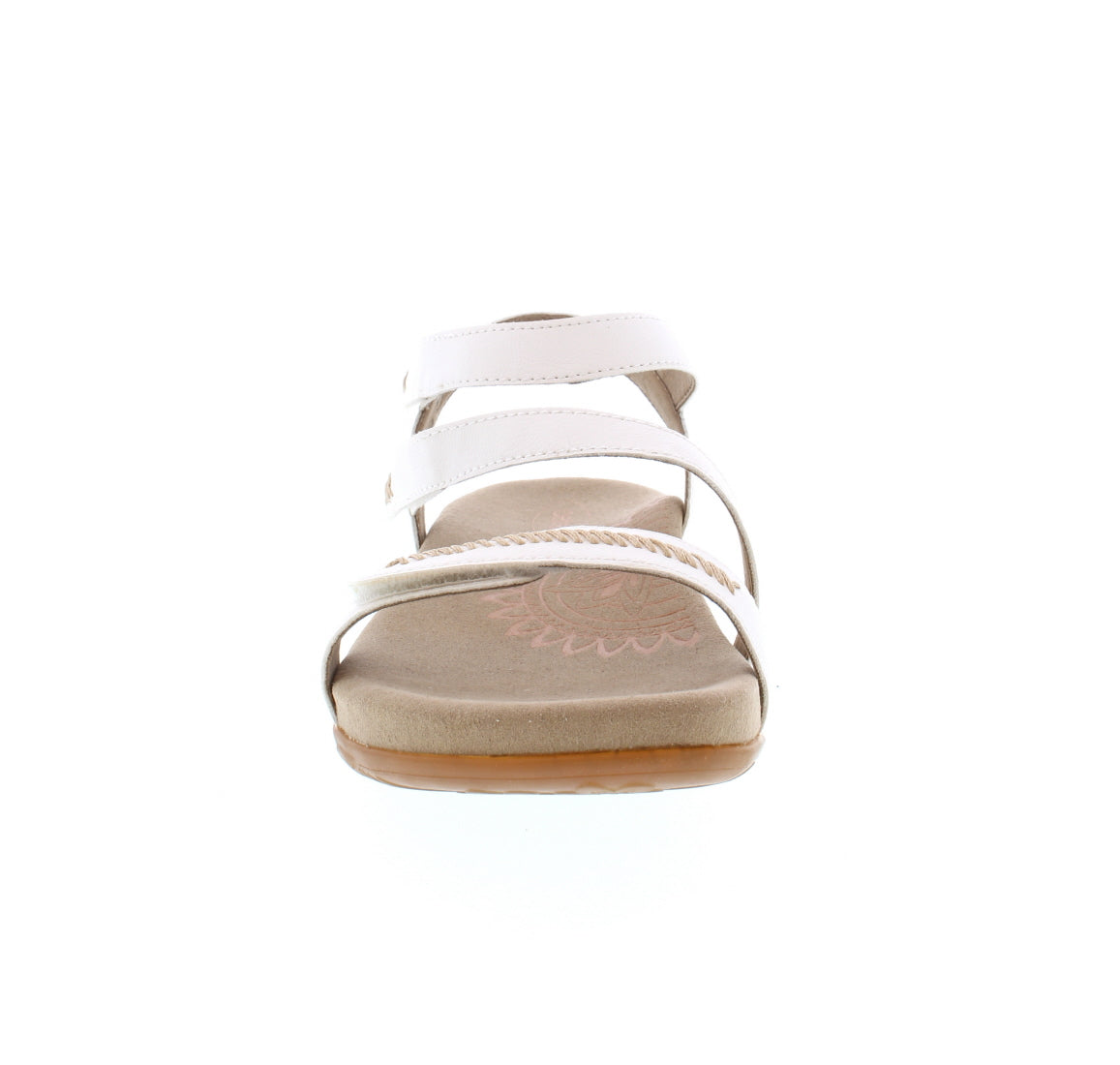 Gemme Dei Cartoni Animati Bottoni In Pietra Multicolore Per Ui Game Gm1001489884 270710605 Gemme Dei Cartoni Animati Bottoni In Pietra Multicolore Per Ui Game Gm1001489884 270710605