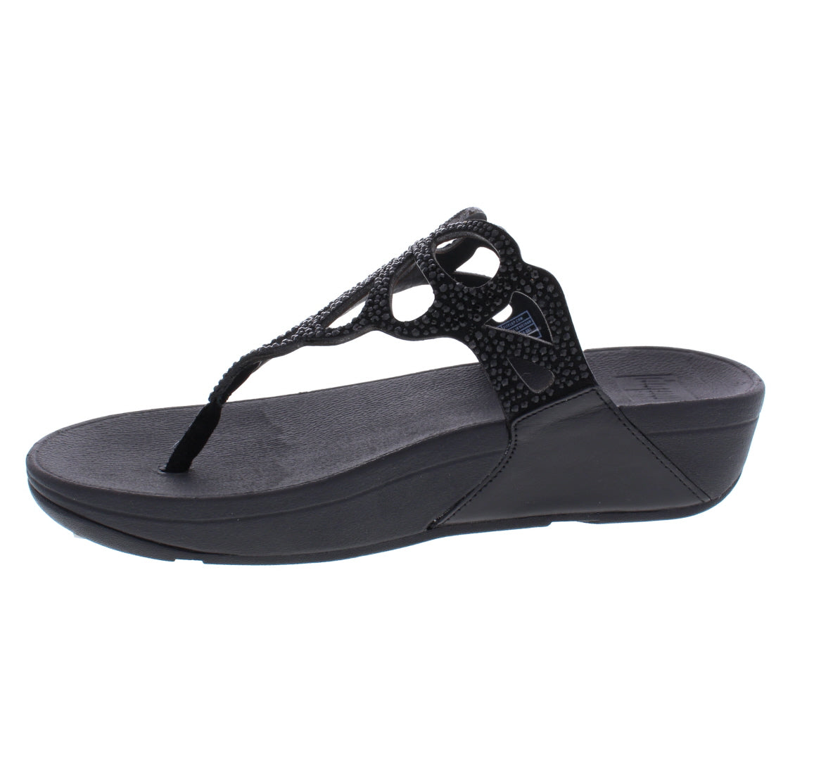 Fitflop bumble best sale