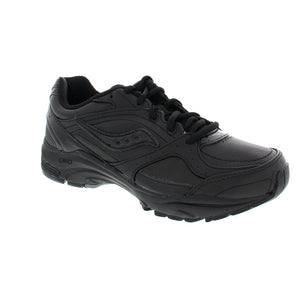 Saucony Integrity - Black