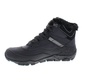 Merrell Aurora 6 Ice+ WP - Black