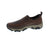 Merrell Coldpack Ice+ - Brown