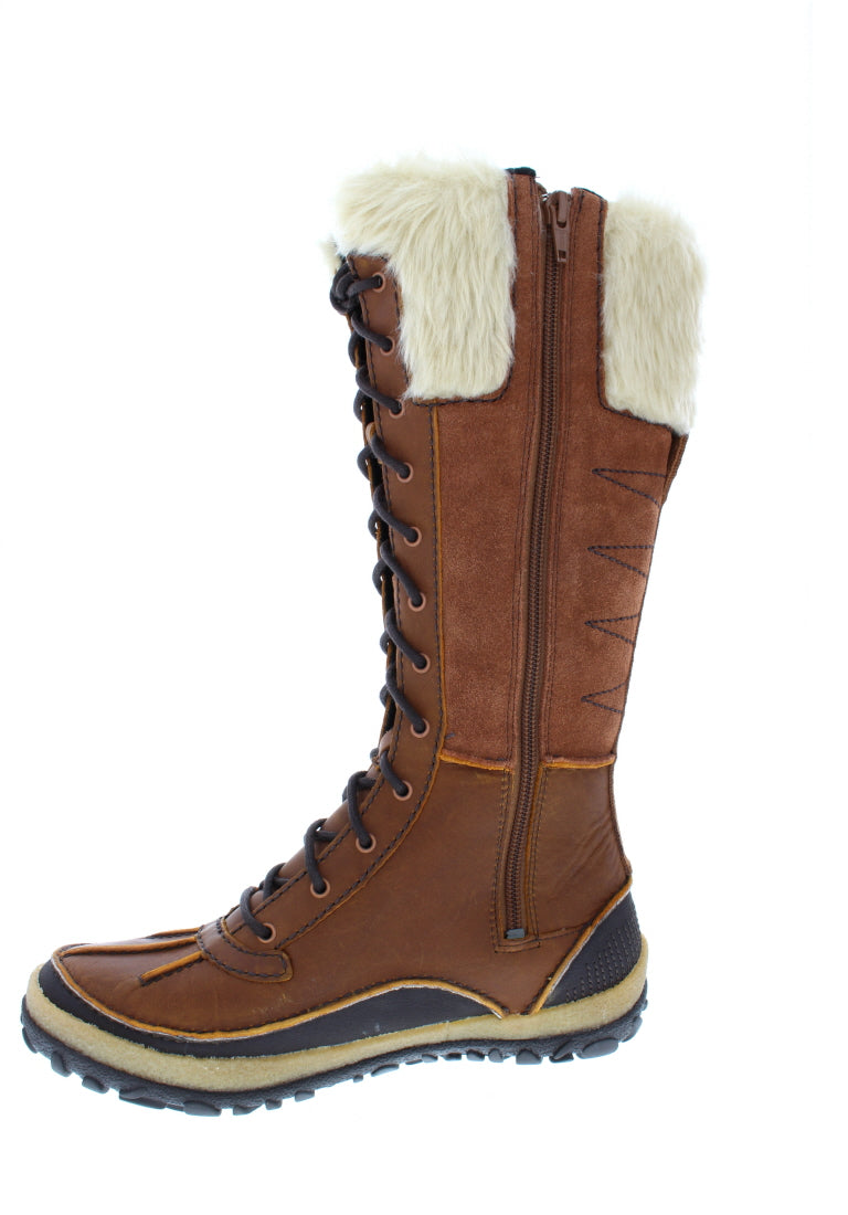Dolke At håndtere lyd Merrell Tremblant Tall Polar WP | Boot – Sole City Shoes