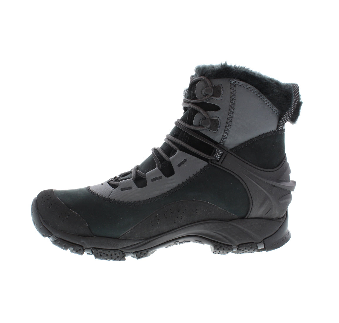 Merrell thermo deals arc 8