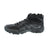 Merrell Moab Fst Ice+ Thermo - Black