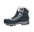 Merrell Thermo Arc 8 - Charcoal