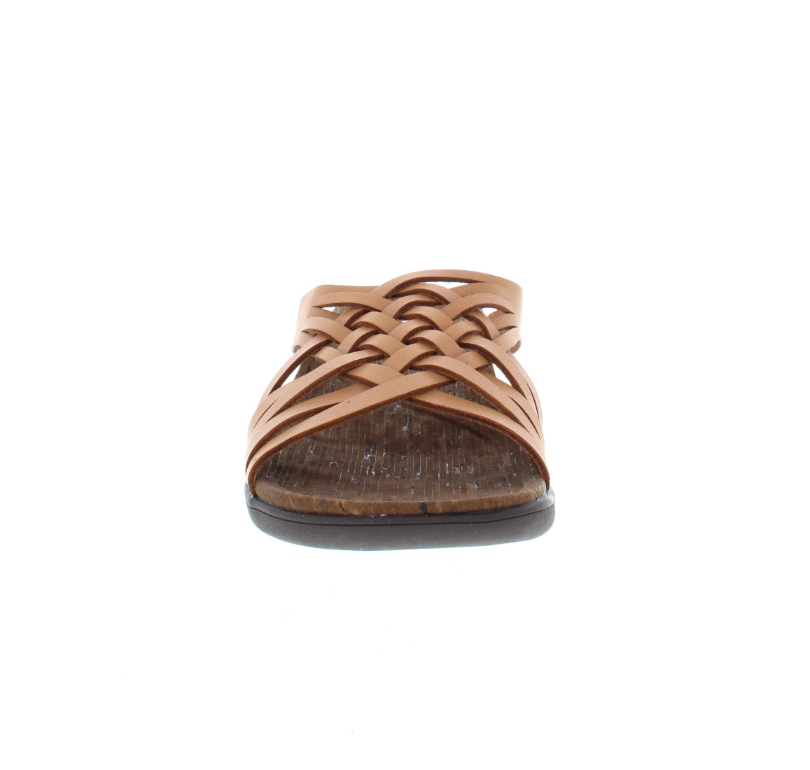 Merrell mahana online slide