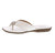Taxi Jules-01 - White