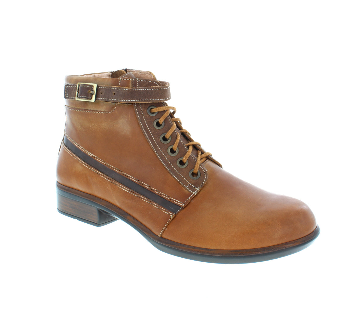 Naot hotsell ankle boots