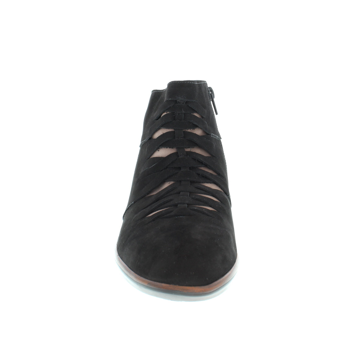 Naot shop leveche boot