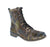 Unity.In.Diversity Liberty Boot - Floral