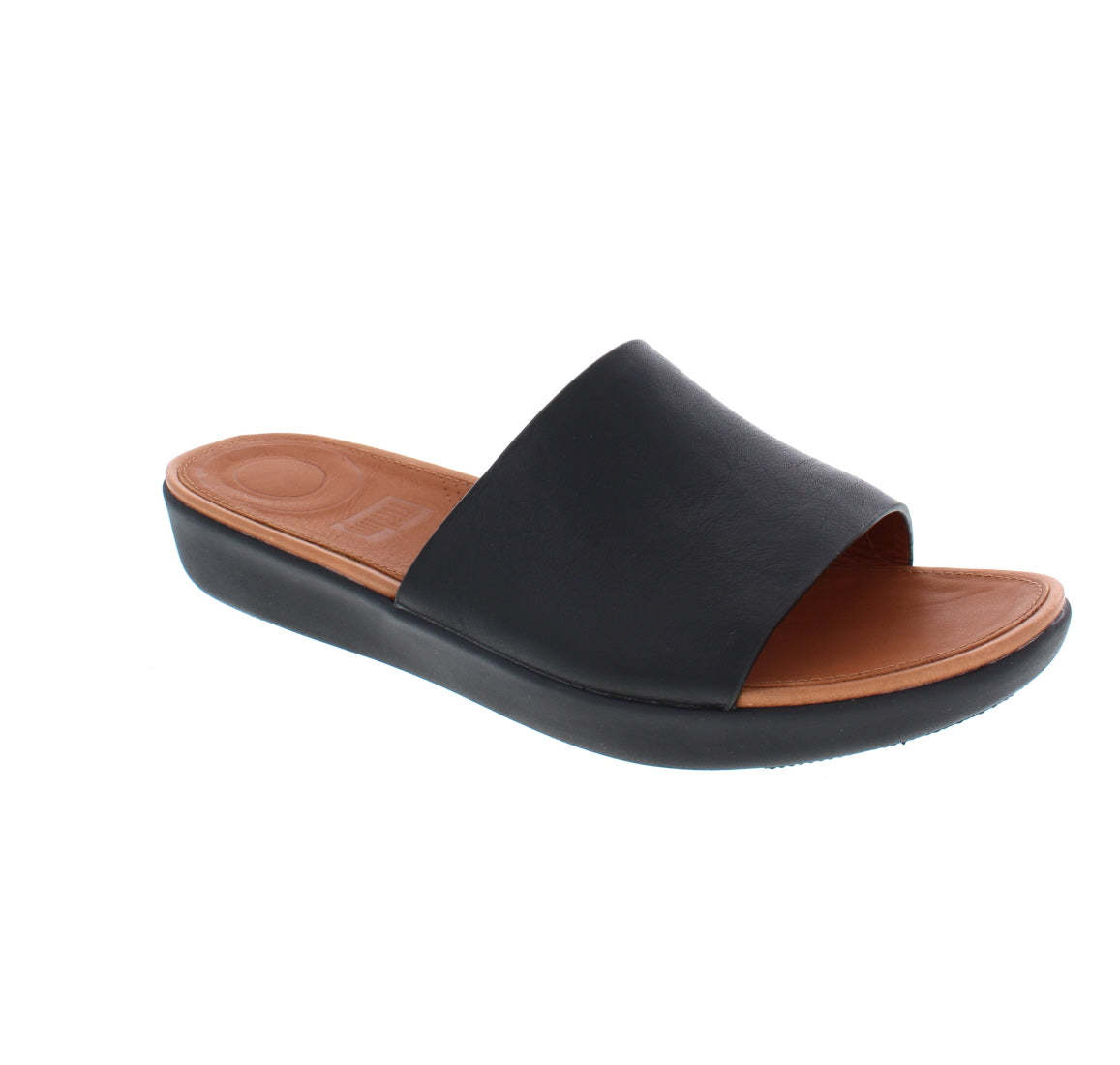 Fitflop sola hot sale