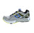 New Balance M860 Running Shoes