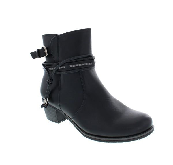 Taxi soho cheap combat boot