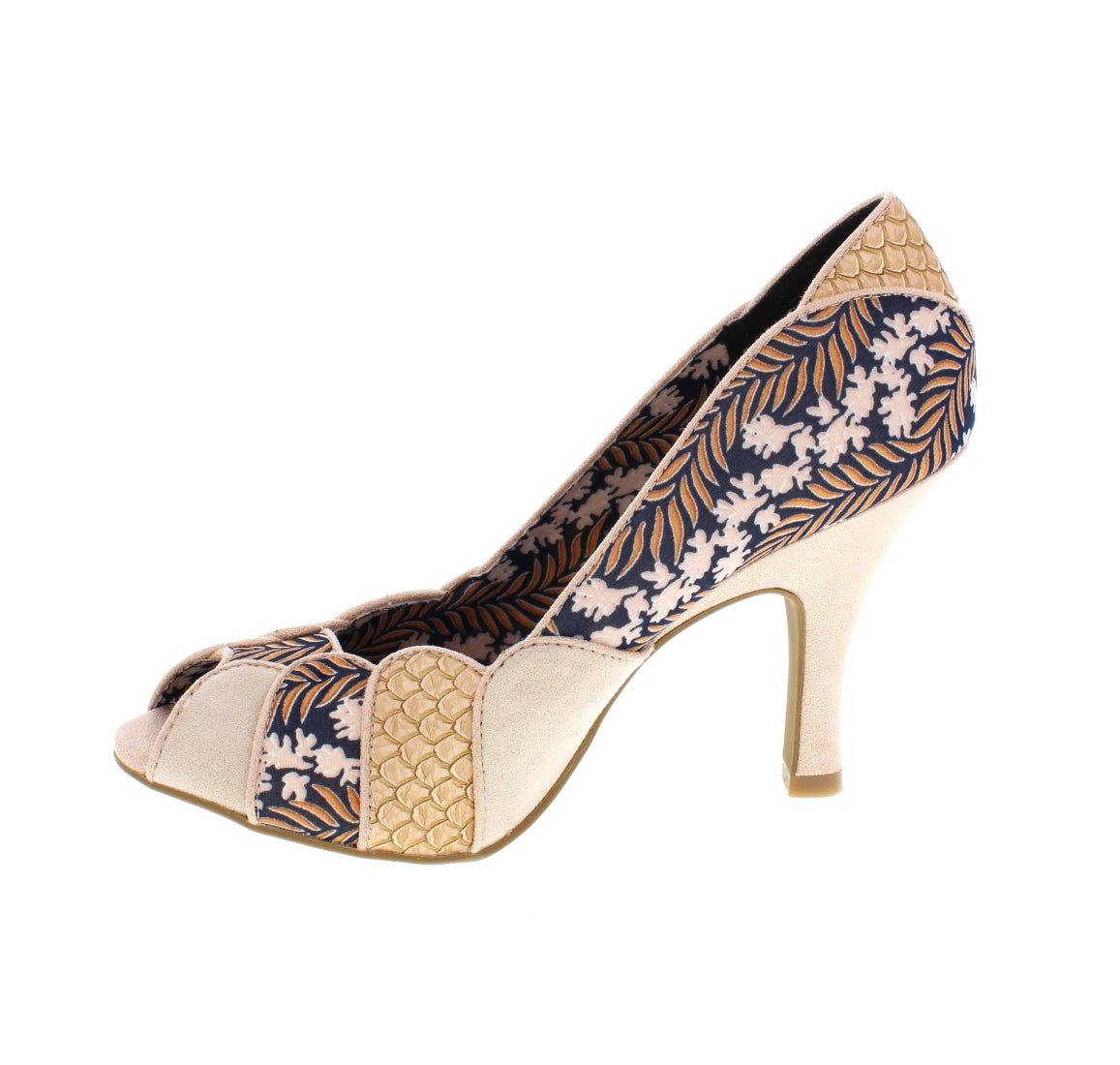 Seychelles matilda sale block heel pumps