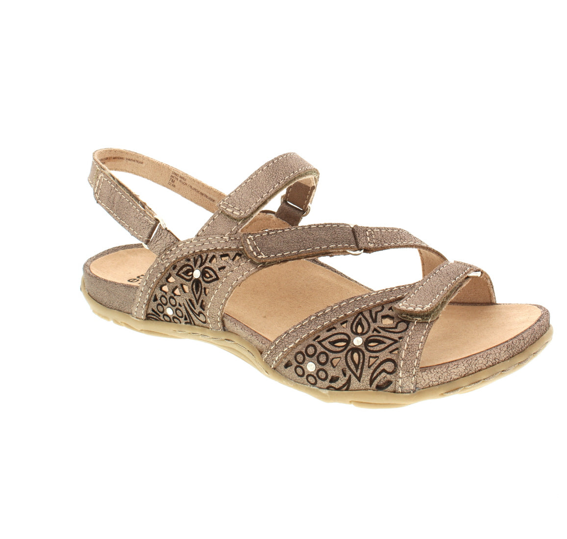 Earth on sale maui sandals